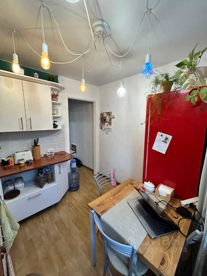 Россия, Самара, посёлок Соцгород, Зелёная улица, 8, фото 12