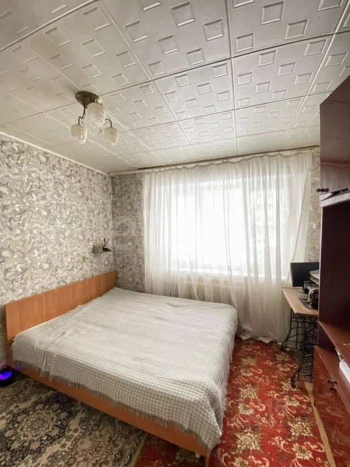 Россия, Тверская область, Конаково, Торговый проезд, 1, фото 3