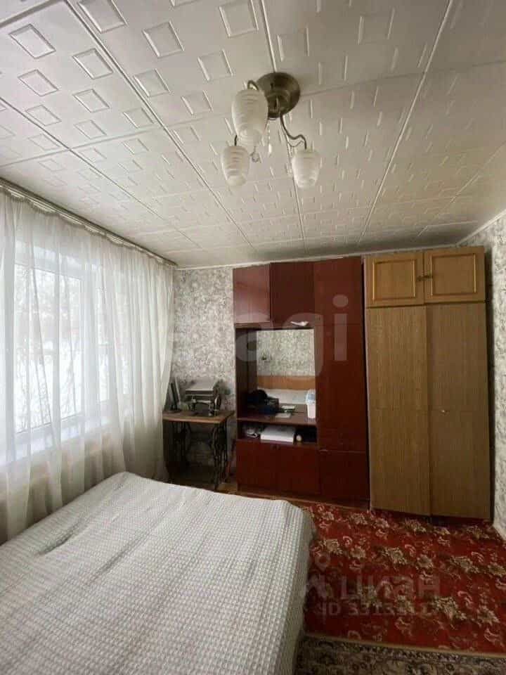 Россия, Тверская область, Конаково, Торговый проезд, 1, фото 4
