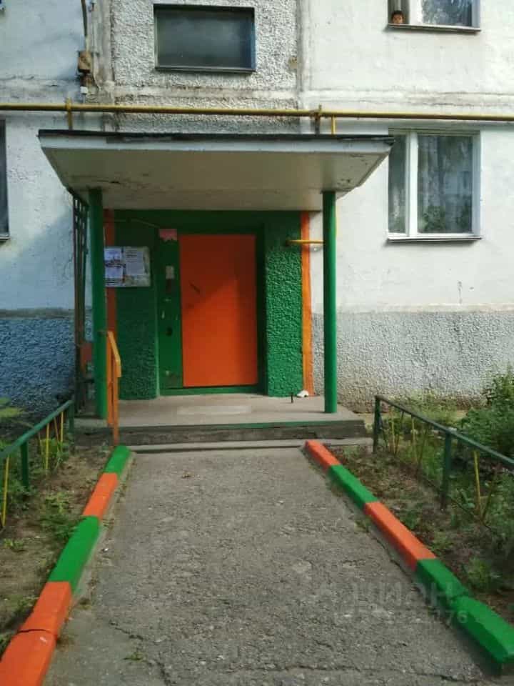 Россия, Тверская область, Конаково, Торговый проезд, 1, фото 10