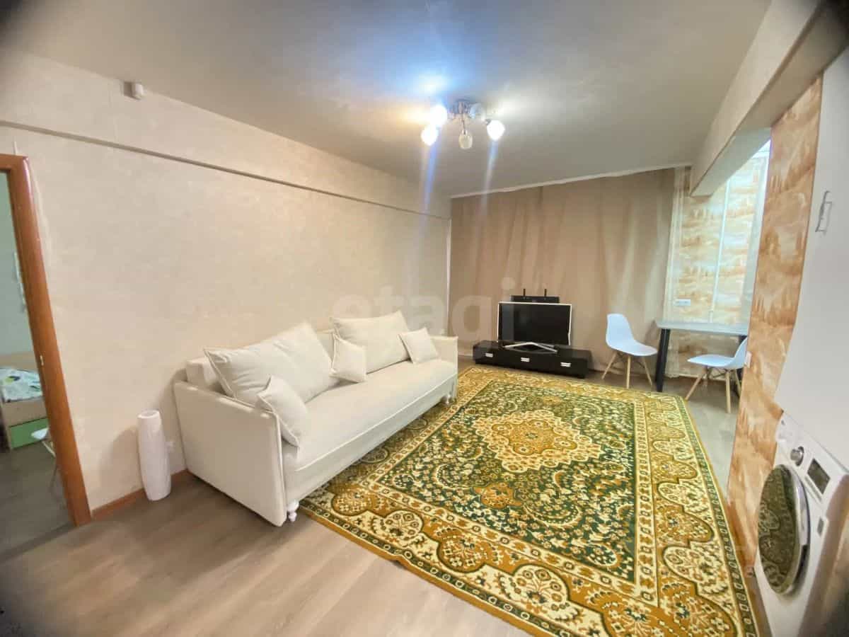 Россия, Иркутская область, Ангарск, улица Энгельса, 26, фото 7