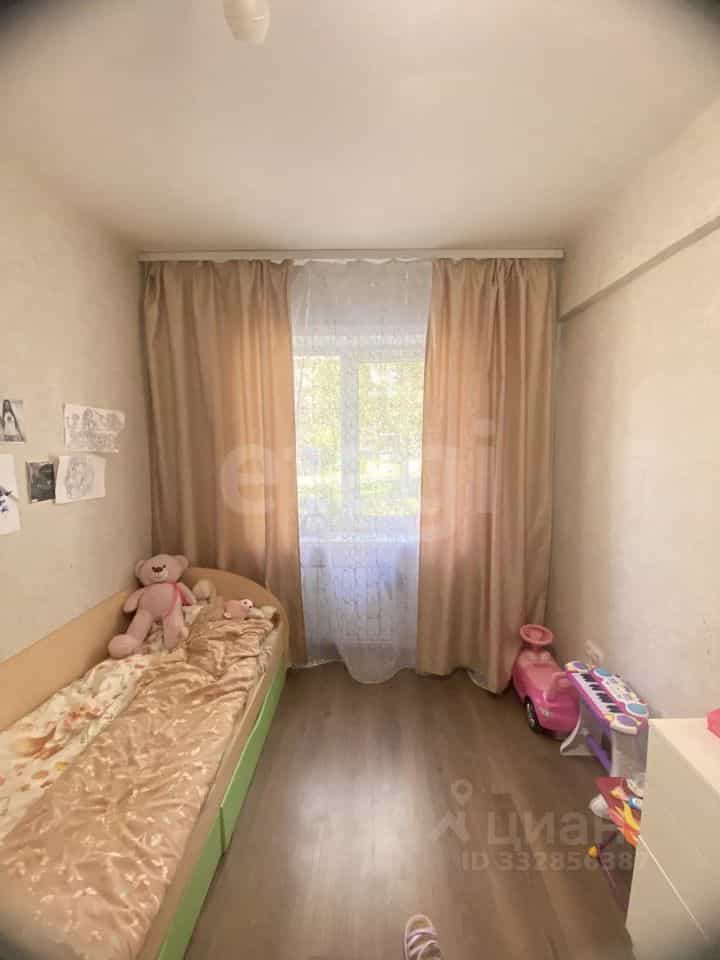Россия, Иркутская область, Ангарск, улица Энгельса, 26, фото 13