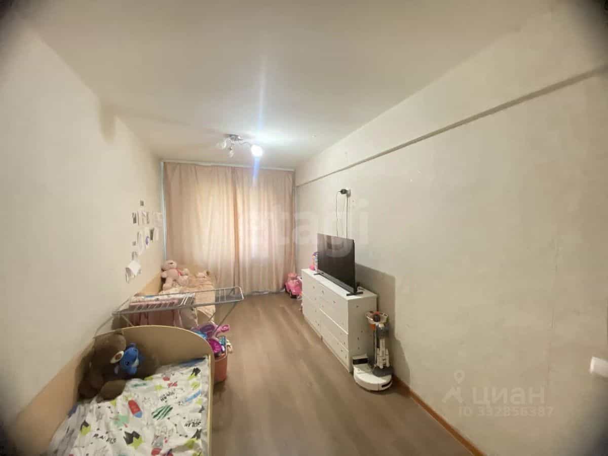 Россия, Иркутская область, Ангарск, улица Энгельса, 26, фото 15