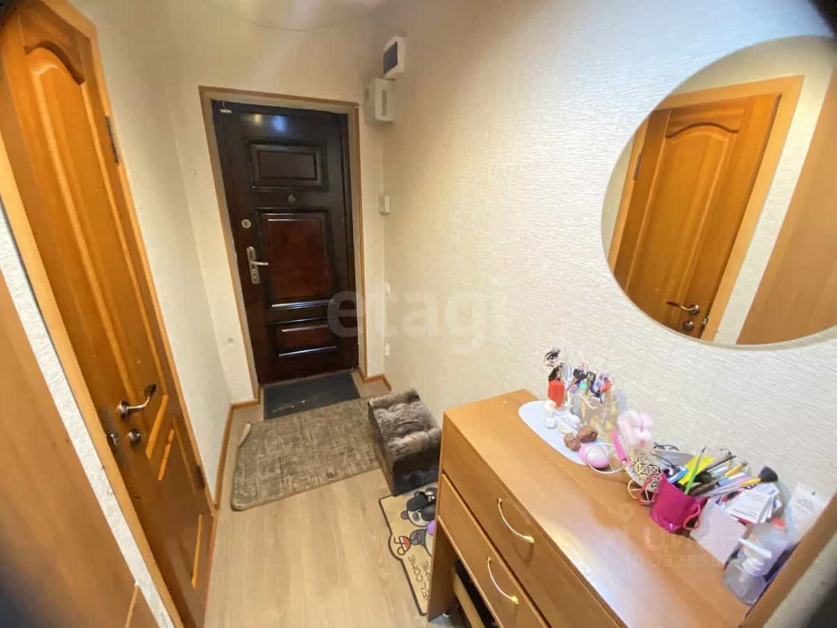 Россия, Иркутская область, Ангарск, улица Энгельса, 26, фото 18