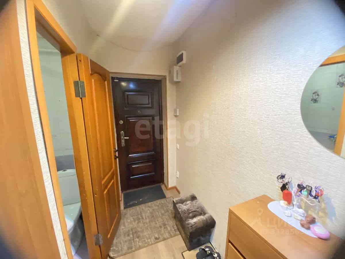 Россия, Иркутская область, Ангарск, улица Энгельса, 26, фото 19