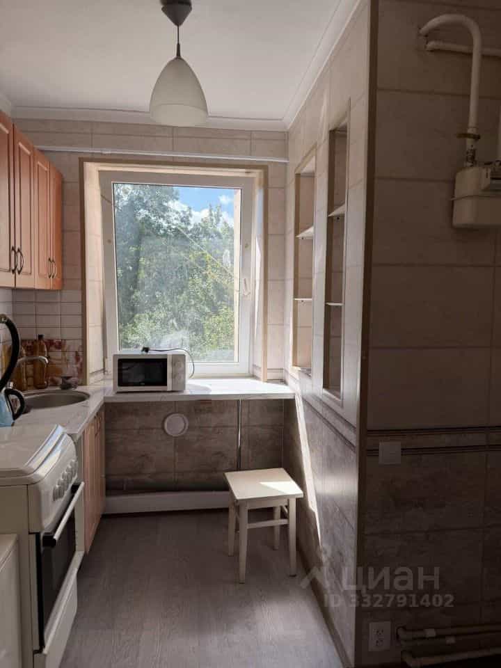 Россия, Калининград, улица Генерал-лейтенанта Озерова, 26, фото 4
