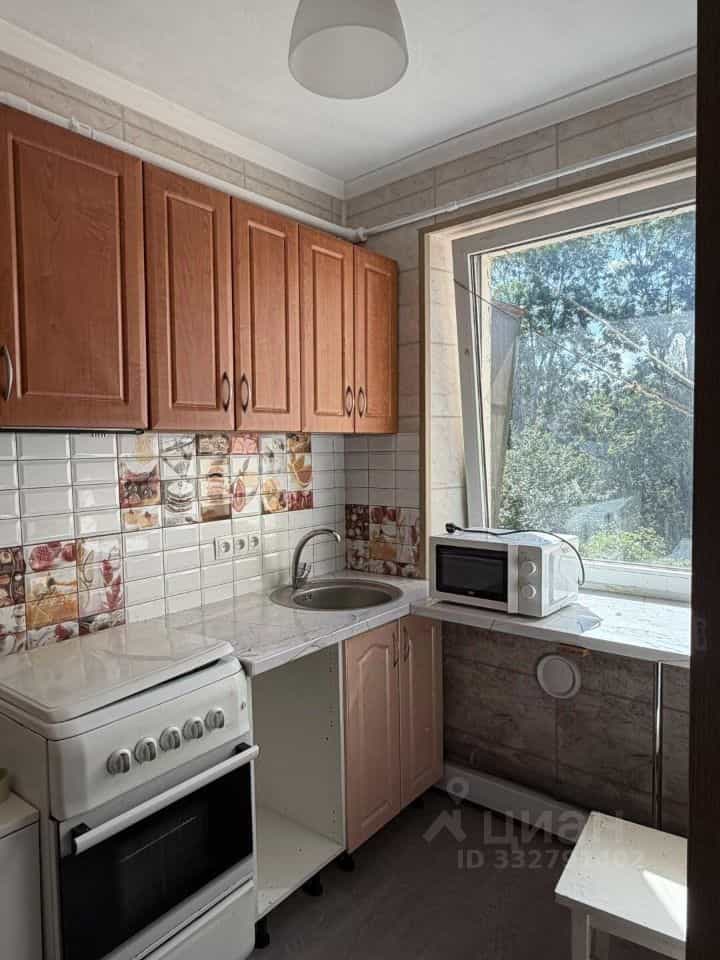 Россия, Калининград, улица Генерал-лейтенанта Озерова, 26, фото 5