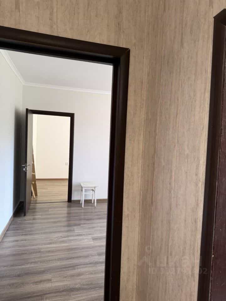 Россия, Калининград, улица Генерал-лейтенанта Озерова, 26, фото 7