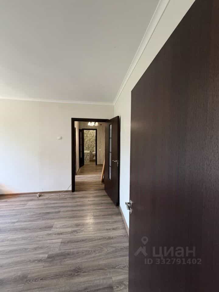 Россия, Калининград, улица Генерал-лейтенанта Озерова, 26, фото 12