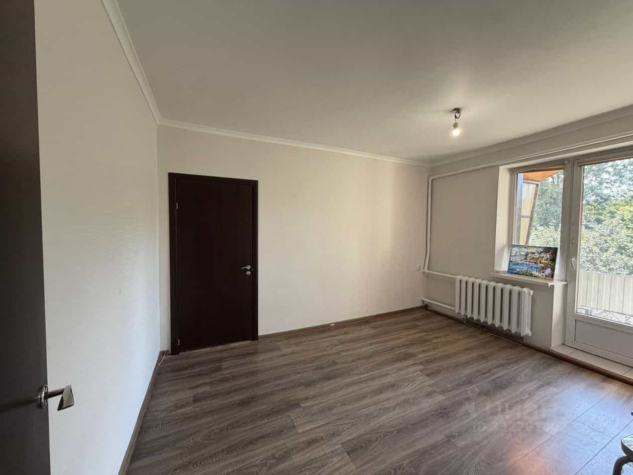 Россия, Калининград, улица Генерал-лейтенанта Озерова, 26, фото 13