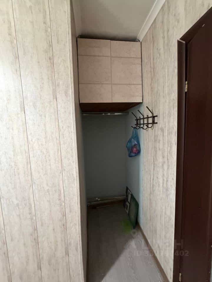 Россия, Калининград, улица Генерал-лейтенанта Озерова, 26, фото 14