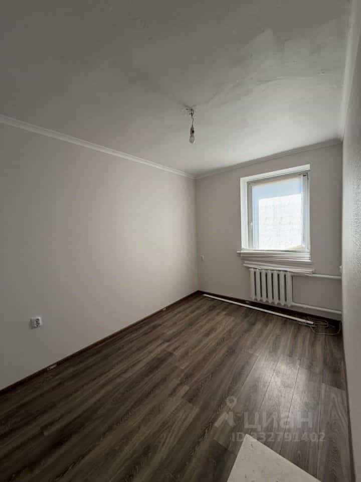 Россия, Калининград, улица Генерал-лейтенанта Озерова, 26, фото 15