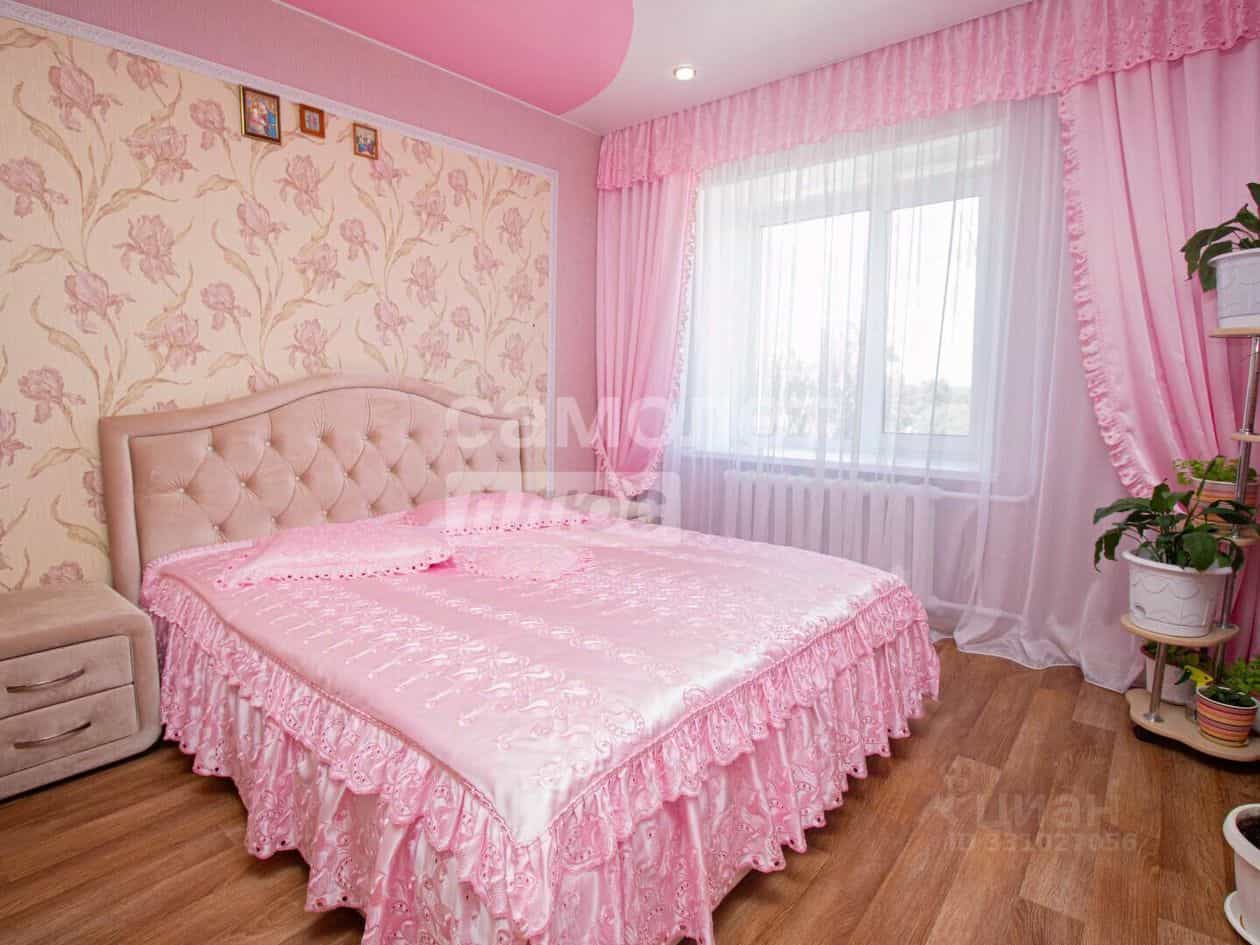 Россия, Ульяновск, Уютная улица, 2, фото 11