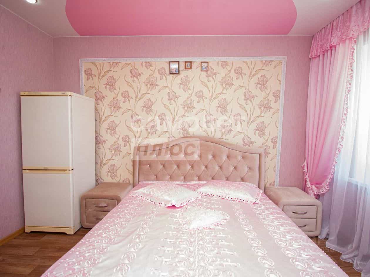 Россия, Ульяновск, Уютная улица, 2, фото 12