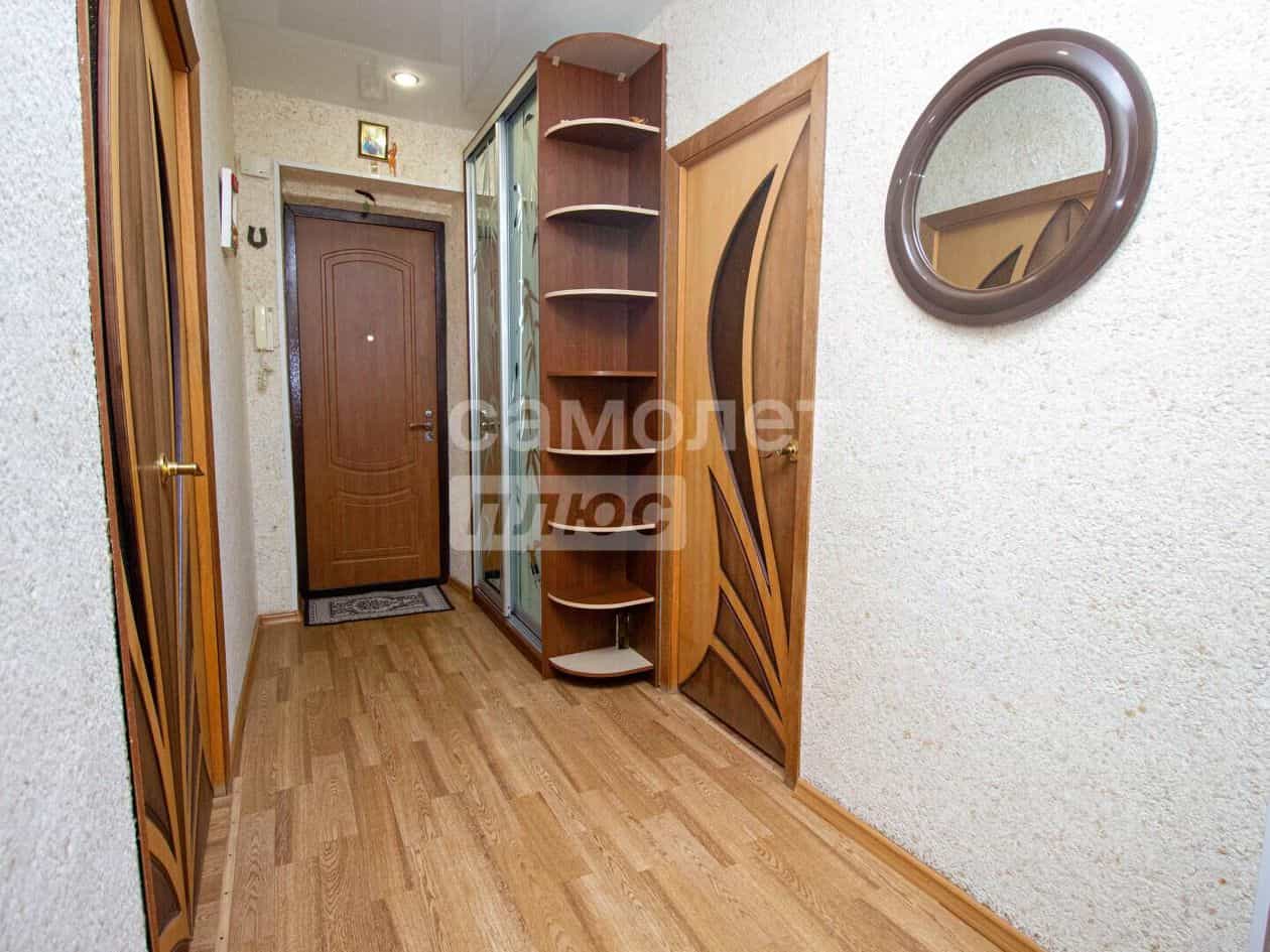 Россия, Ульяновск, Уютная улица, 2, фото 18