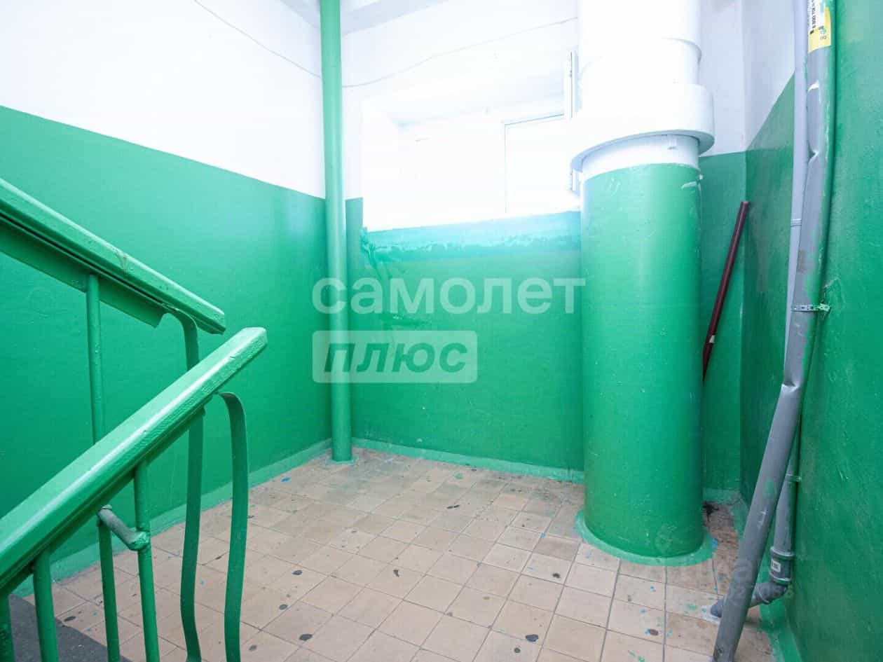 Россия, Ульяновск, Уютная улица, 2, фото 22
