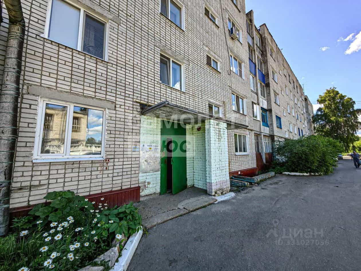 Россия, Ульяновск, Уютная улица, 2, фото 24