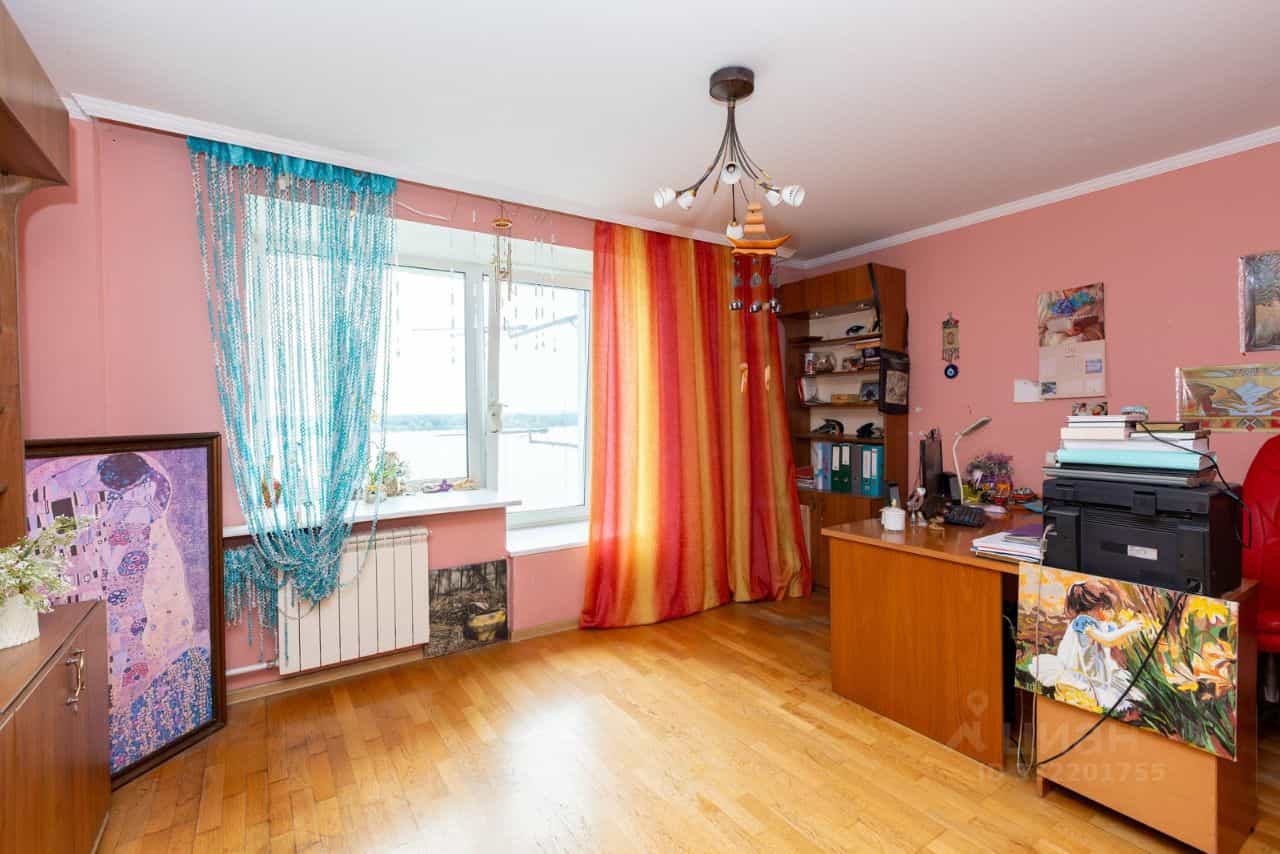 Россия, Пермь, Кировоградская улица, 4, фото 5