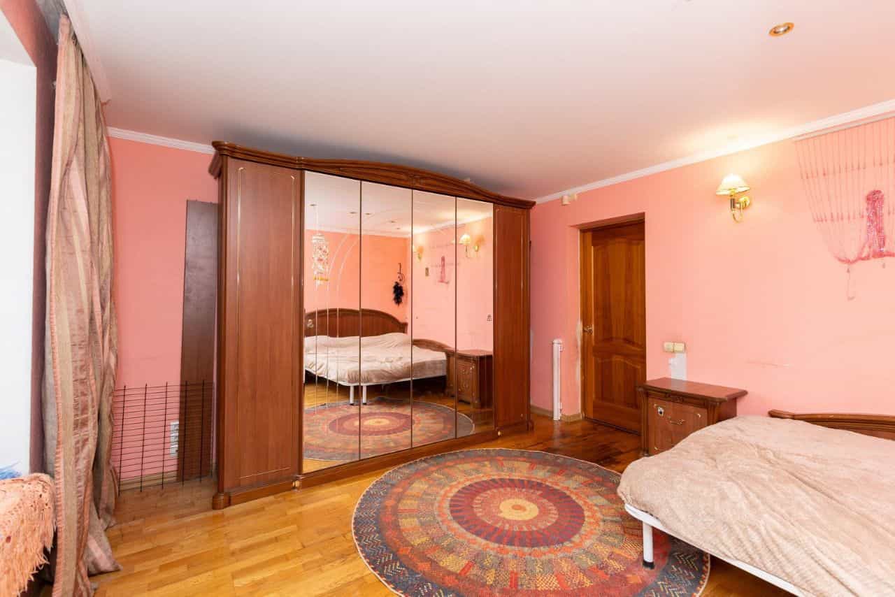 Россия, Пермь, Кировоградская улица, 4, фото 20