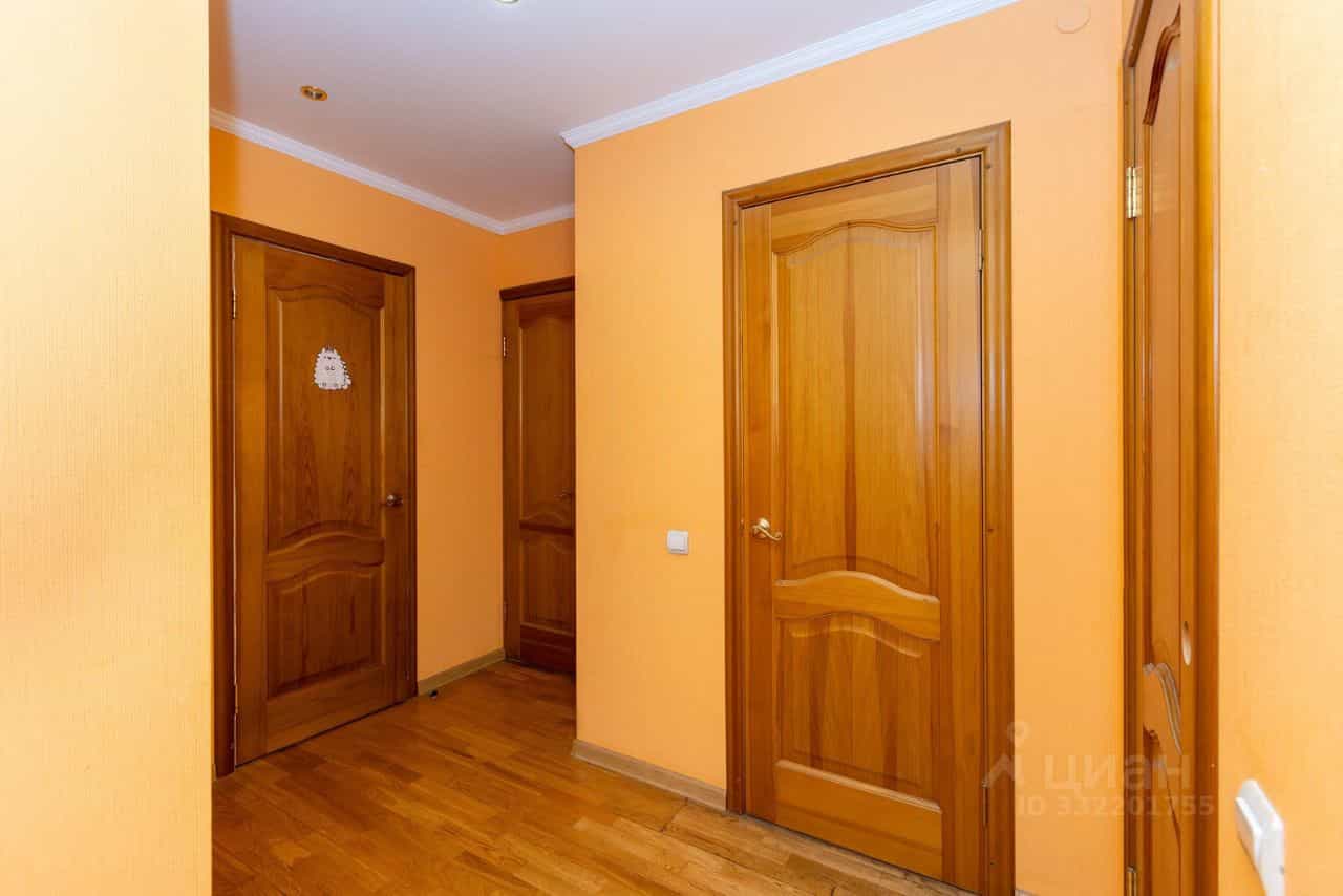 Россия, Пермь, Кировоградская улица, 4, фото 23