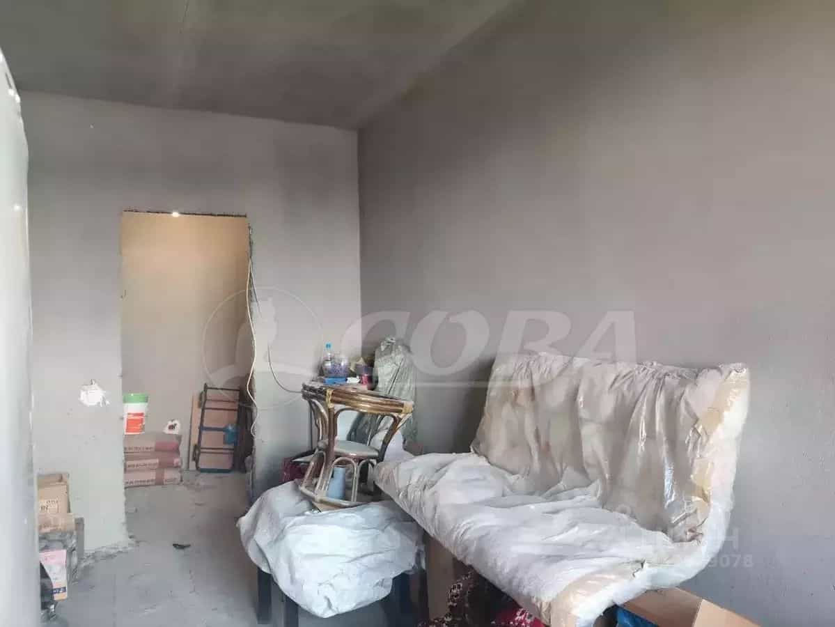 Россия, Тюмень, улица Клары Цеткин, 61к4, фото 11