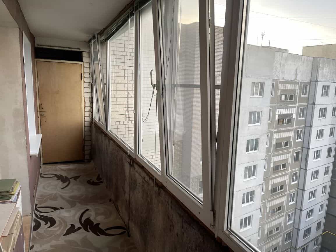 Россия, Иваново, улица Кудряшова, 102, фото 8