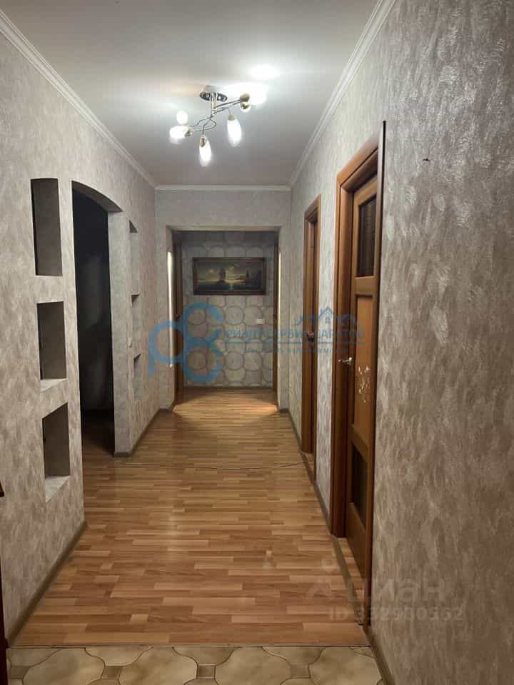 Россия, Саратов, улица имени Н.Г. Чернышевского, 92А, фото 8