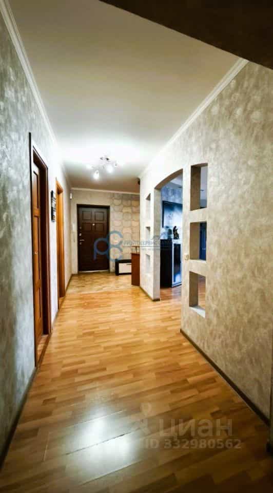 Россия, Саратов, улица имени Н.Г. Чернышевского, 92А, фото 16