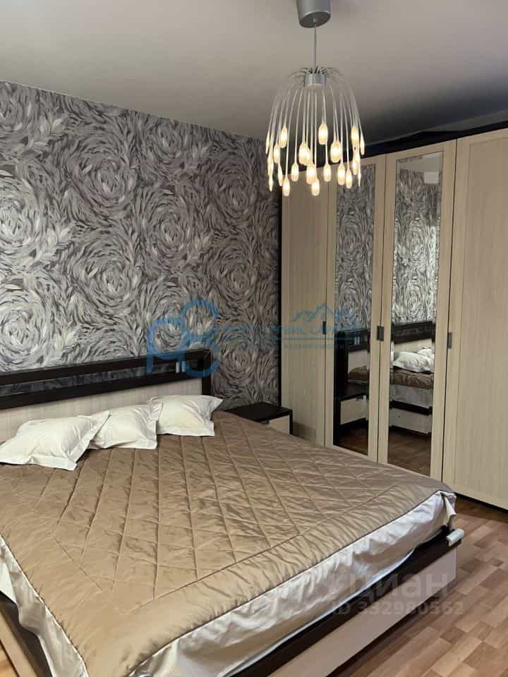 Россия, Саратов, улица имени Н.Г. Чернышевского, 92А, фото 18