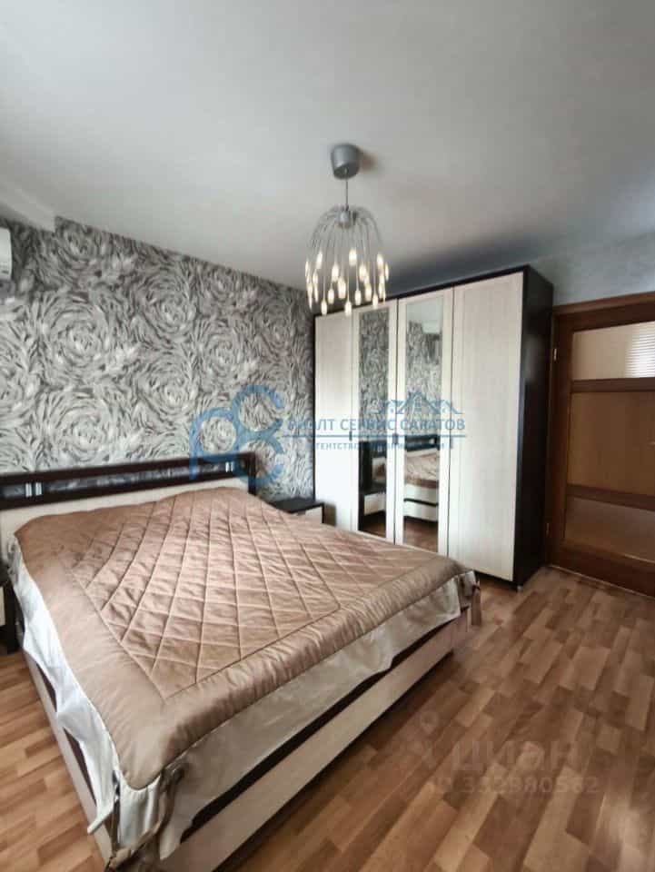 Россия, Саратов, улица имени Н.Г. Чернышевского, 92А, фото 21