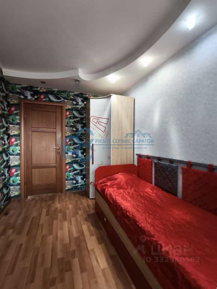 Россия, Саратов, улица имени Н.Г. Чернышевского, 92А, фото 28