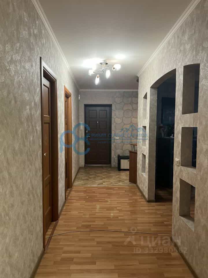 Россия, Саратов, улица имени Н.Г. Чернышевского, 92А, фото 35