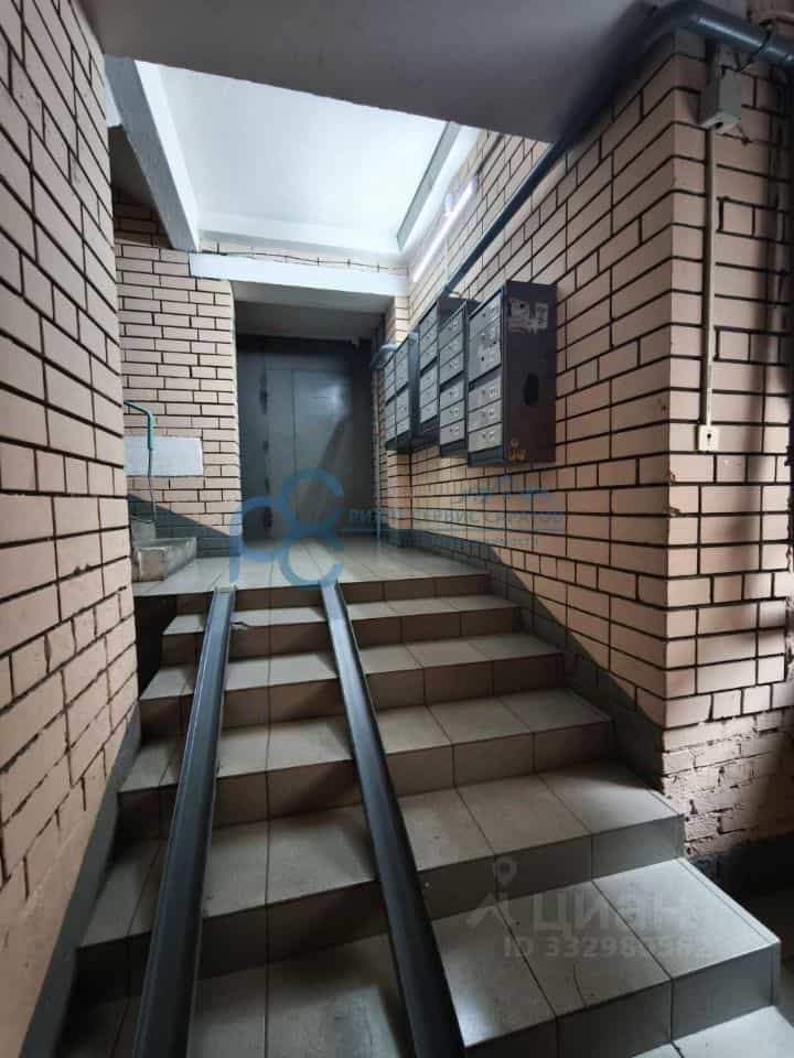 Россия, Саратов, улица имени Н.Г. Чернышевского, 92А, фото 36