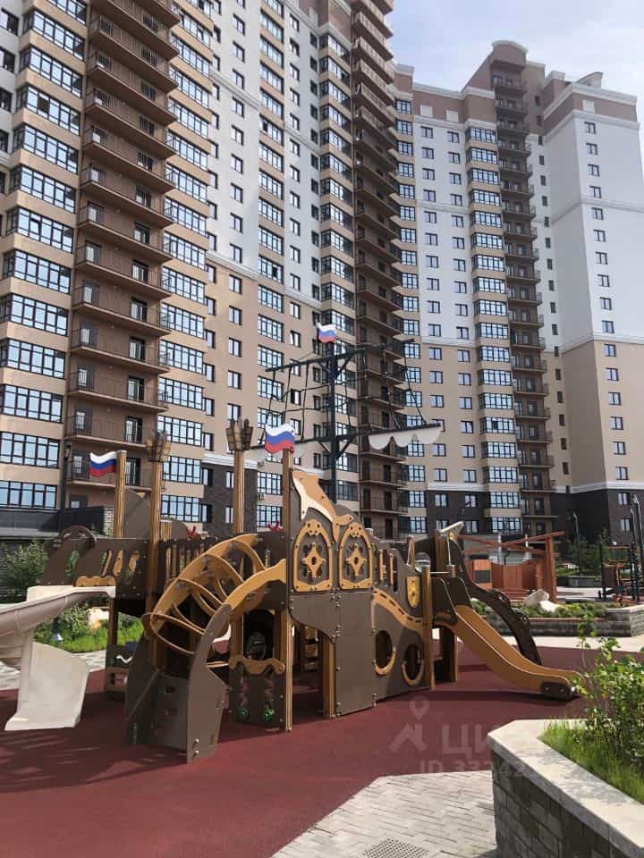 Россия, Алтайский край, Барнаул, Промышленная улица, 6, фото 2