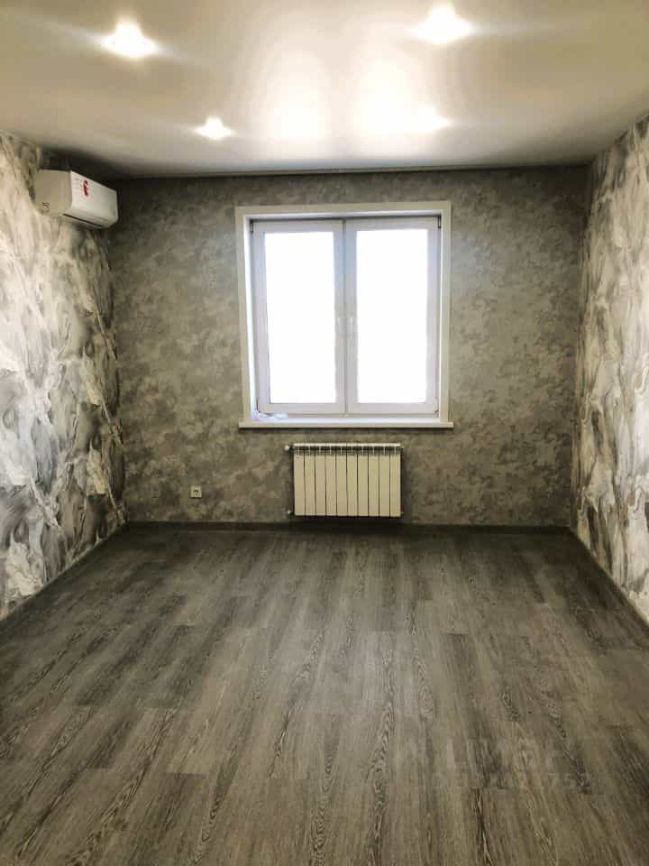 Россия, Алтайский край, Барнаул, Промышленная улица, 6, фото 13