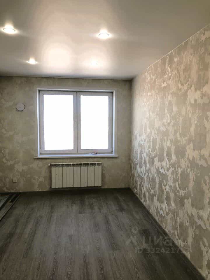 Россия, Алтайский край, Барнаул, Промышленная улица, 6, фото 20