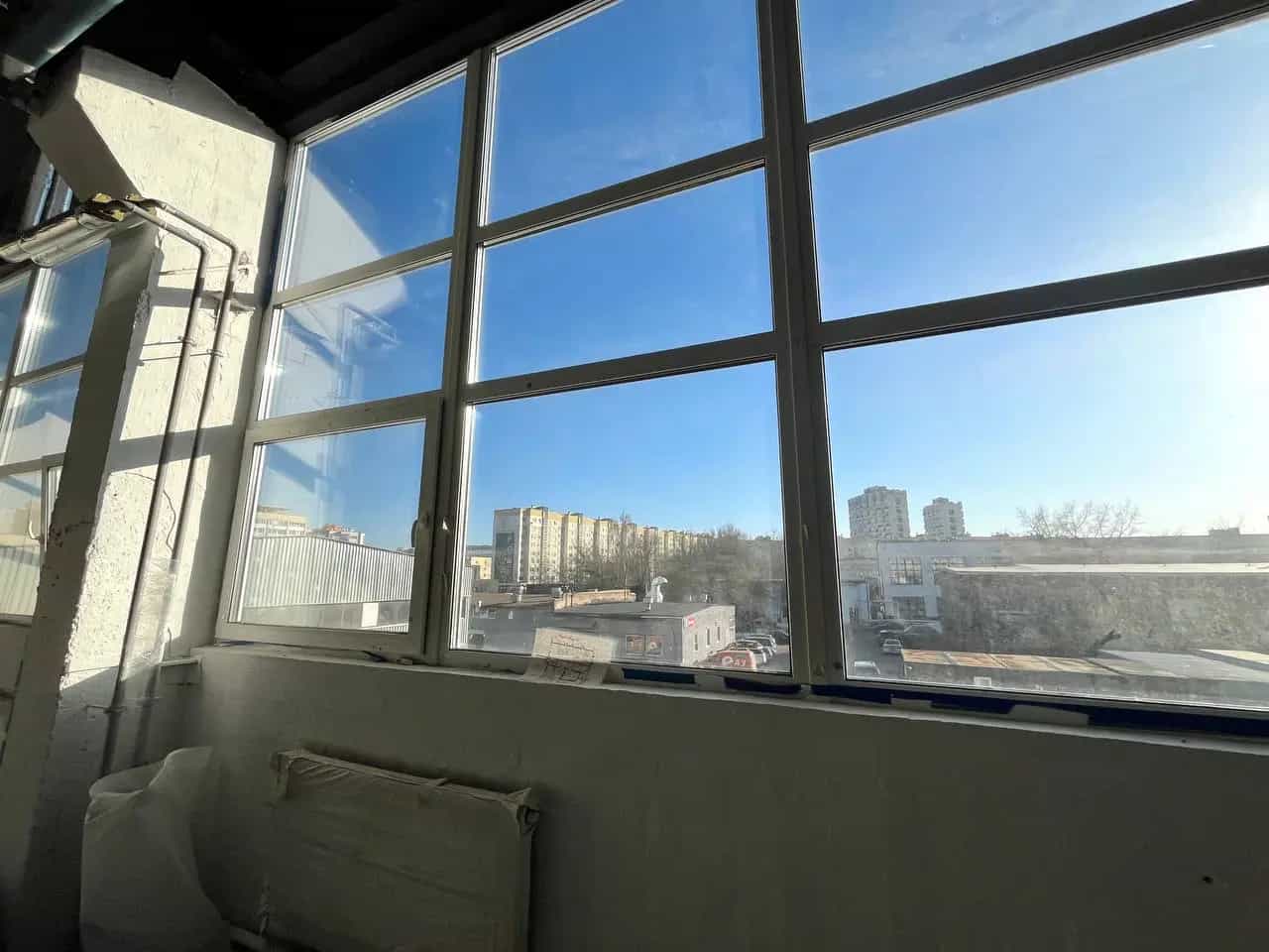 Беларусь, Минск, улица Веры Хоружей, 25к9, фото 4