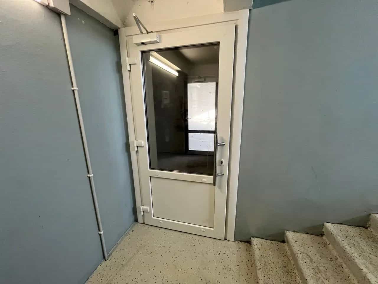 Беларусь, Минск, улица Веры Хоружей, 25к9, фото 7