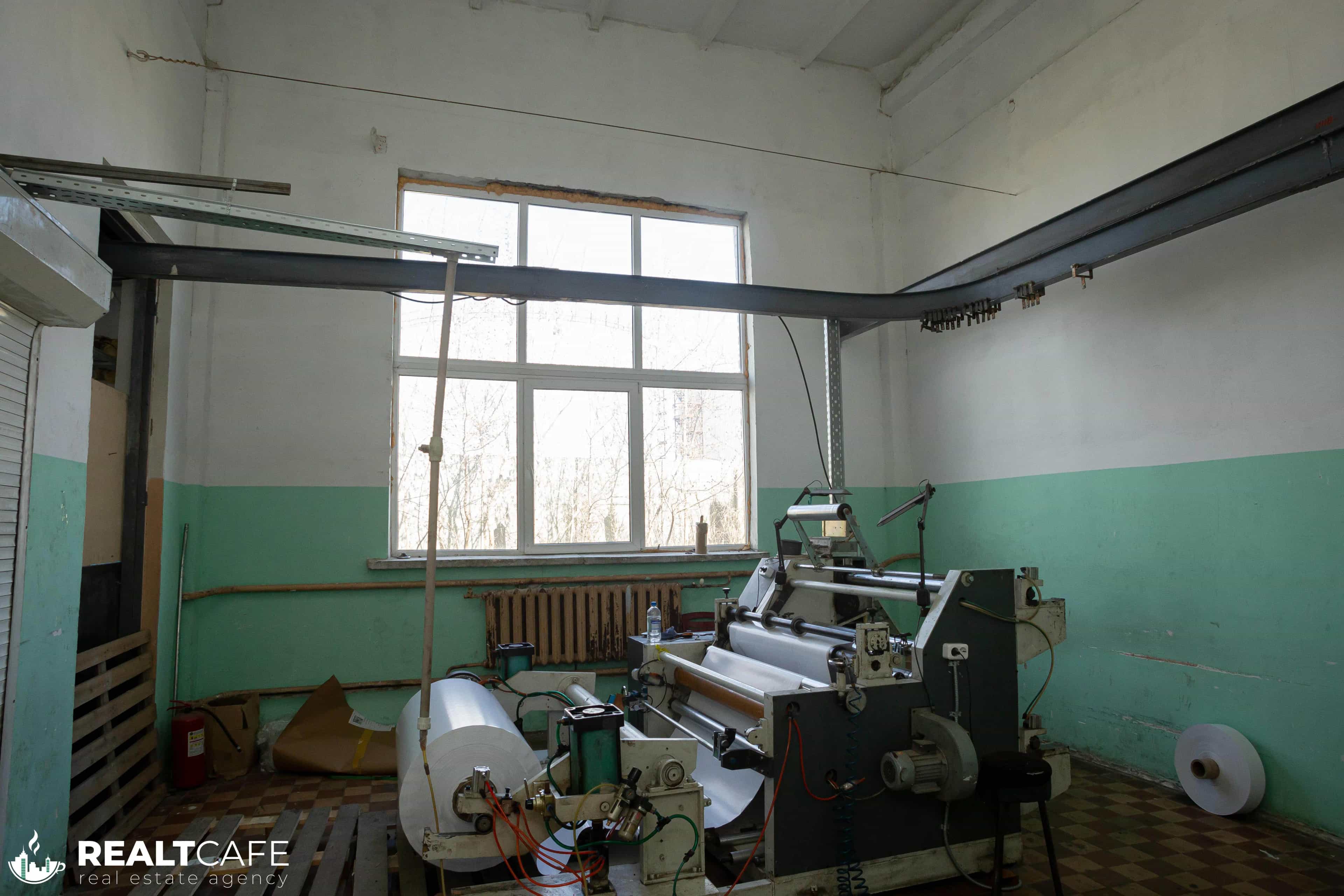 Беларусь, Гродненская область, Лида, улица 8 Марта, 28Б, фото 10
