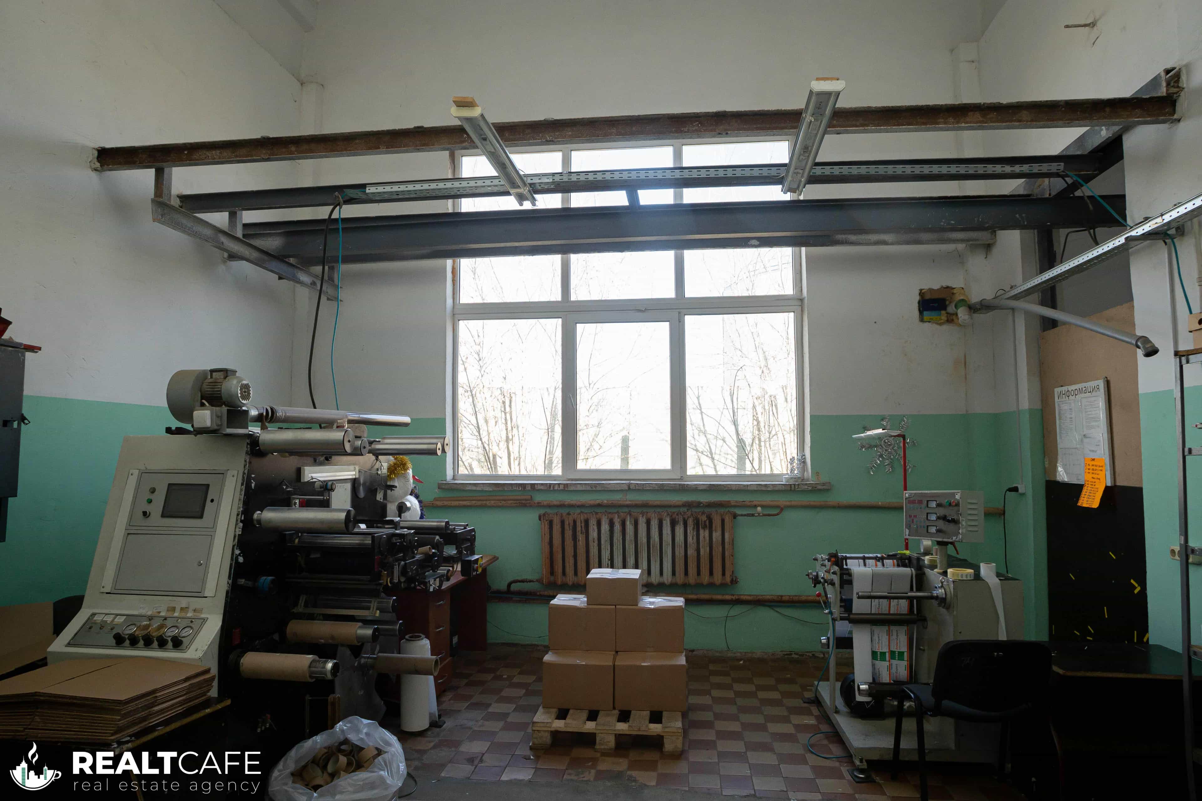 Беларусь, Гродненская область, Лида, улица 8 Марта, 28Б, фото 11