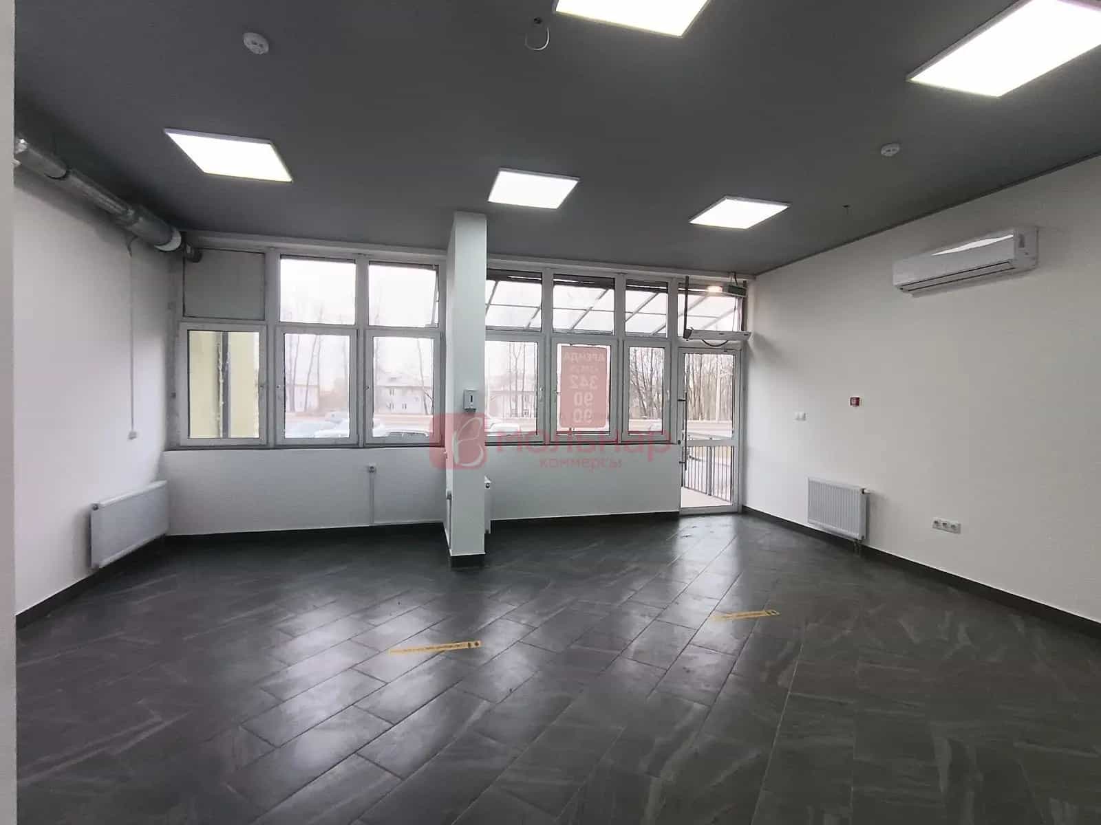 Беларусь, Минск, улица Лейтенанта Кижеватова, 3Б, фото 8