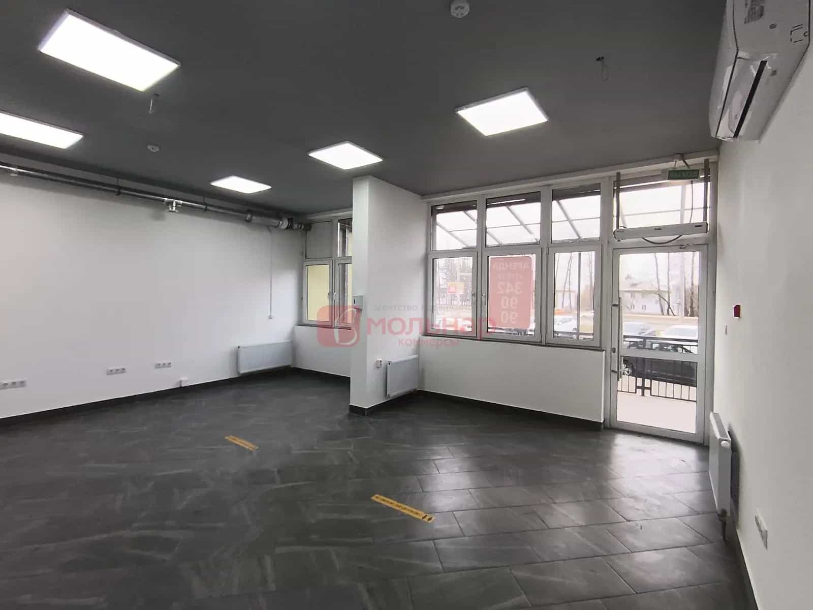 Беларусь, Минск, улица Лейтенанта Кижеватова, 3Б, фото 9