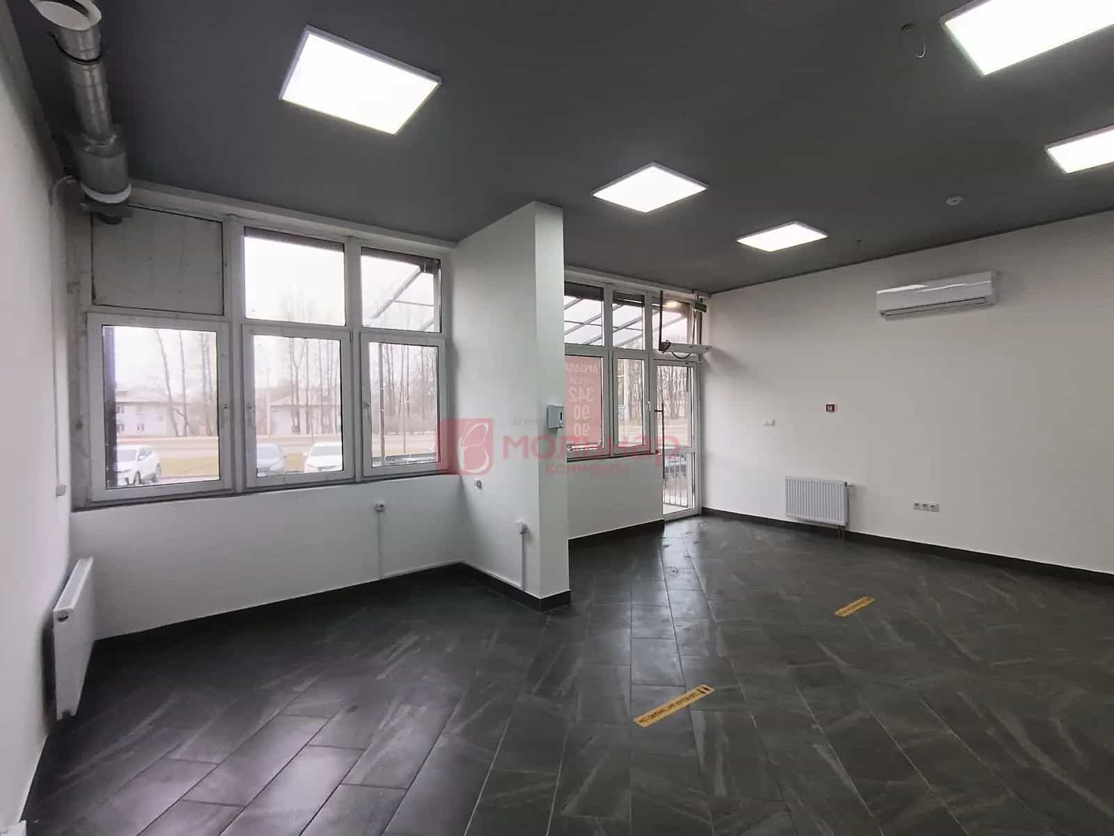 Беларусь, Минск, улица Лейтенанта Кижеватова, 3Б, фото 11