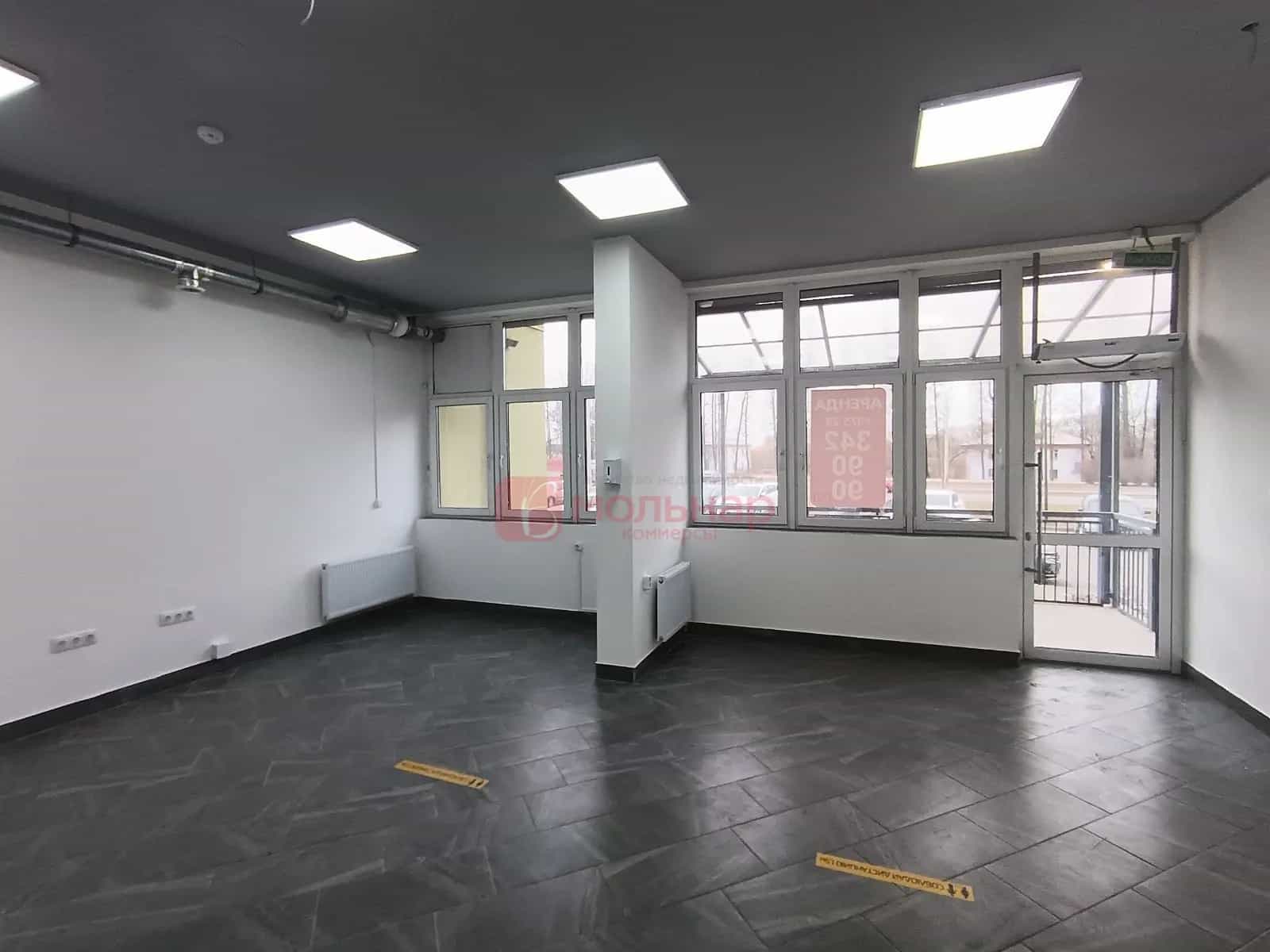 Беларусь, Минск, улица Лейтенанта Кижеватова, 3Б, фото 13
