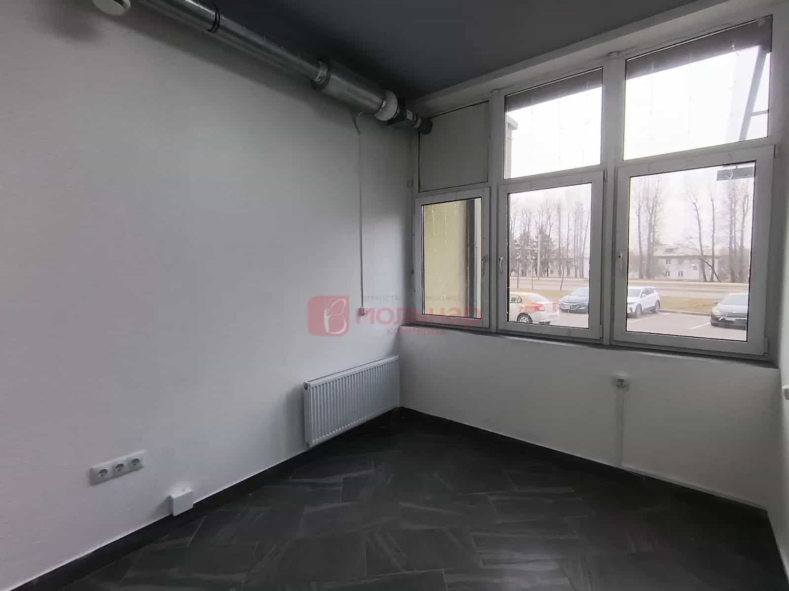 Беларусь, Минск, улица Лейтенанта Кижеватова, 3Б, фото 14