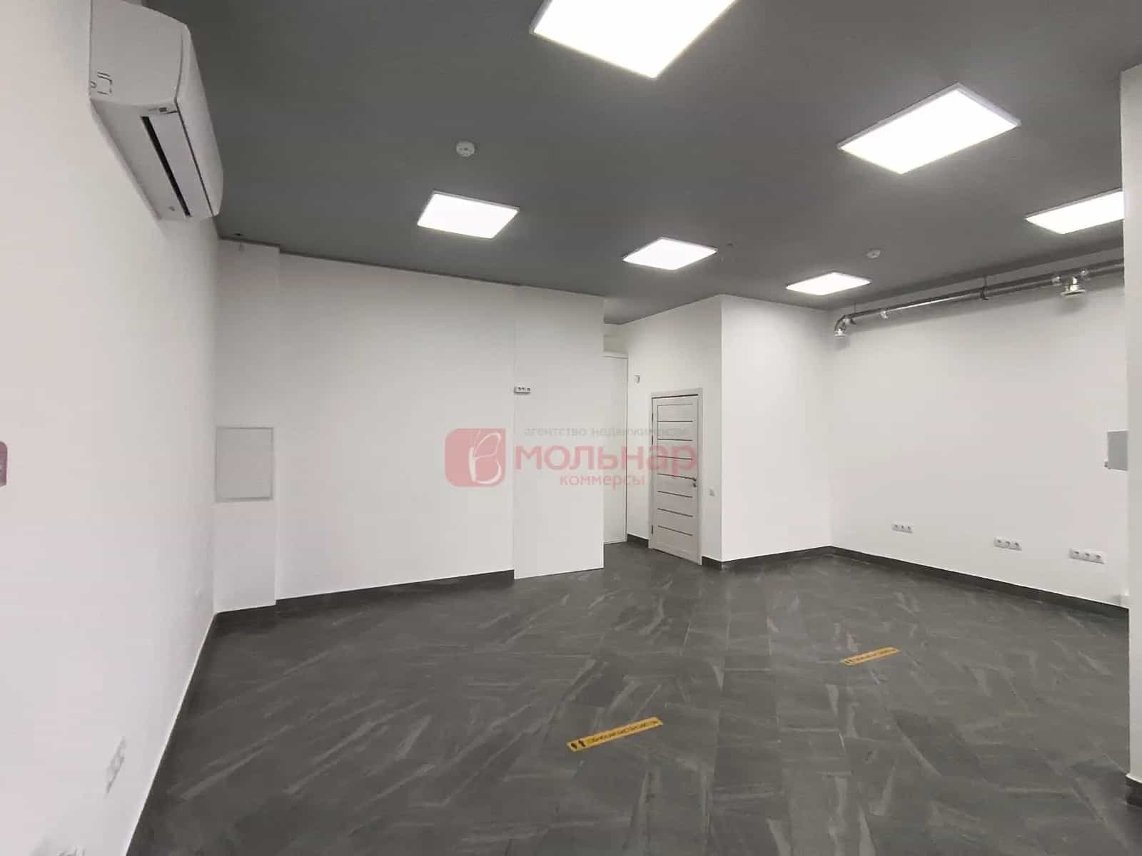 Беларусь, Минск, улица Лейтенанта Кижеватова, 3Б, фото 18