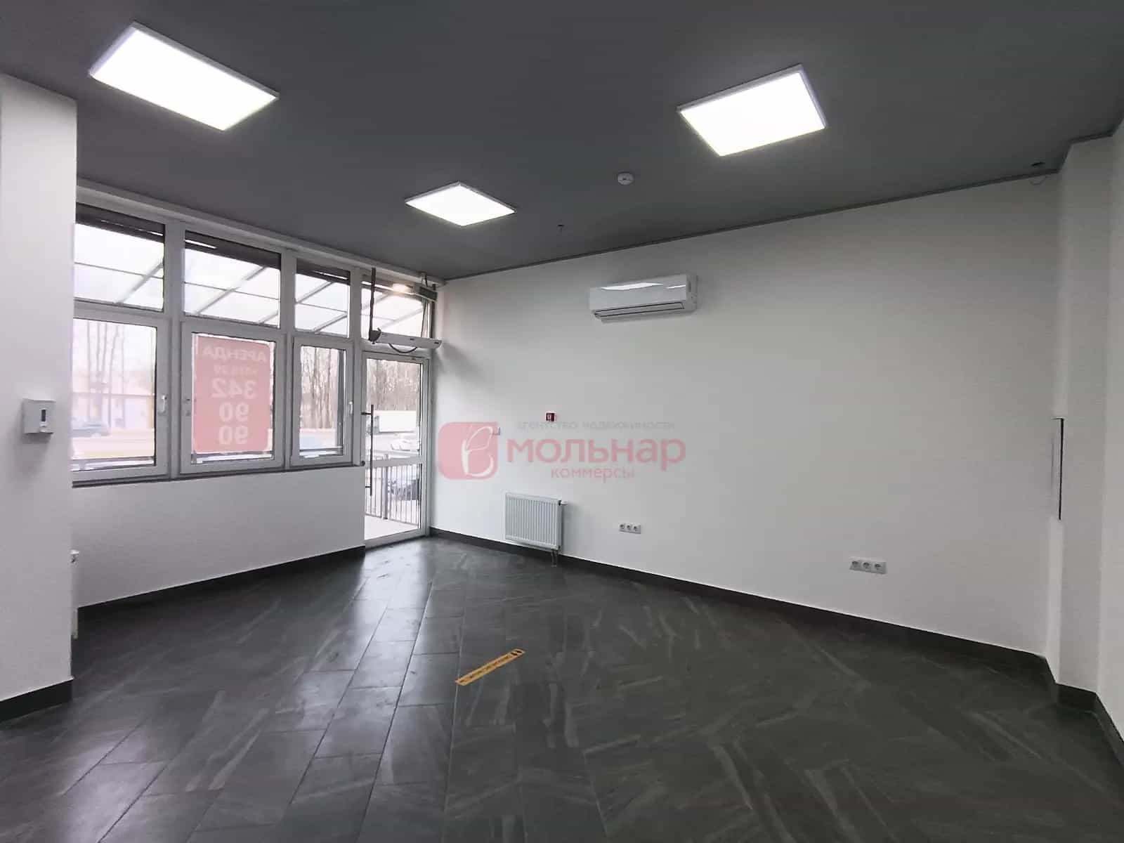 Беларусь, Минск, улица Лейтенанта Кижеватова, 3Б, фото 19