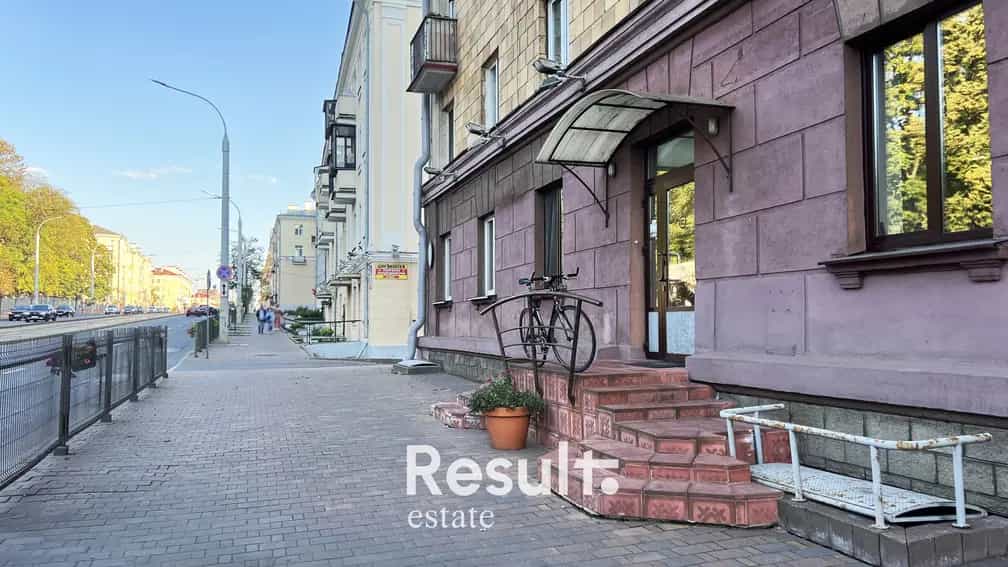Беларусь, Минск, улица Козлова, 8А, фото 6