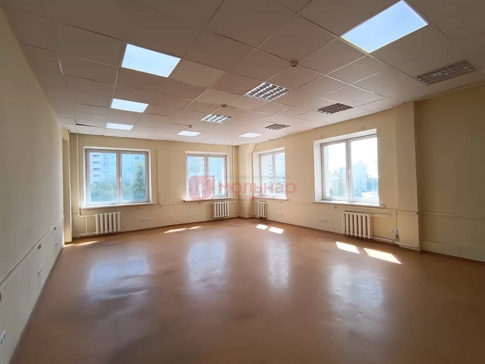 Беларусь, Минск, Могилёвская улица, 5к2, фото 7