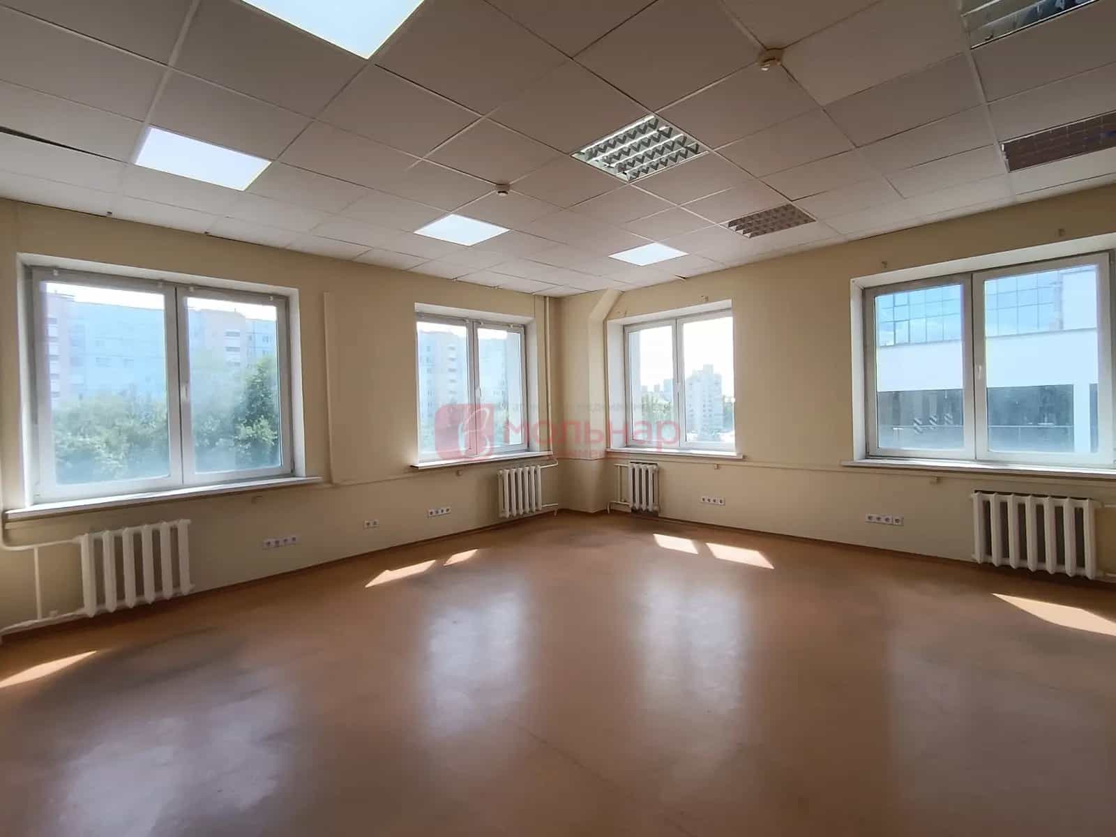Беларусь, Минск, Могилёвская улица, 5к2, фото 8